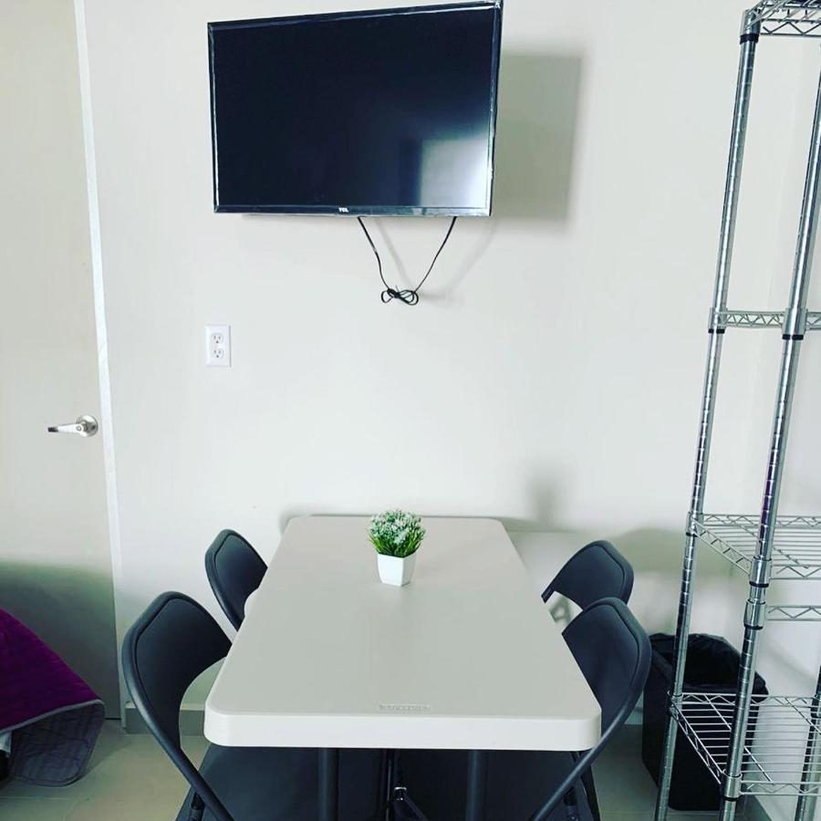 Lofts Zaragoza Hotell Ciudad Valles Eksteriør bilde